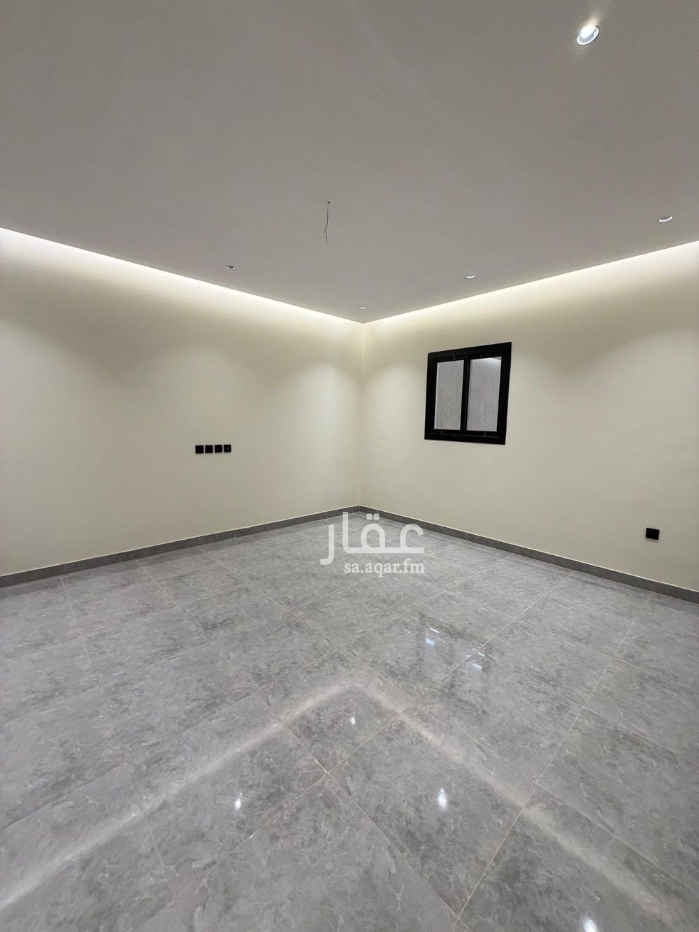 4 bedroom apartment in Madaen Al Fahd, Jeddah 13