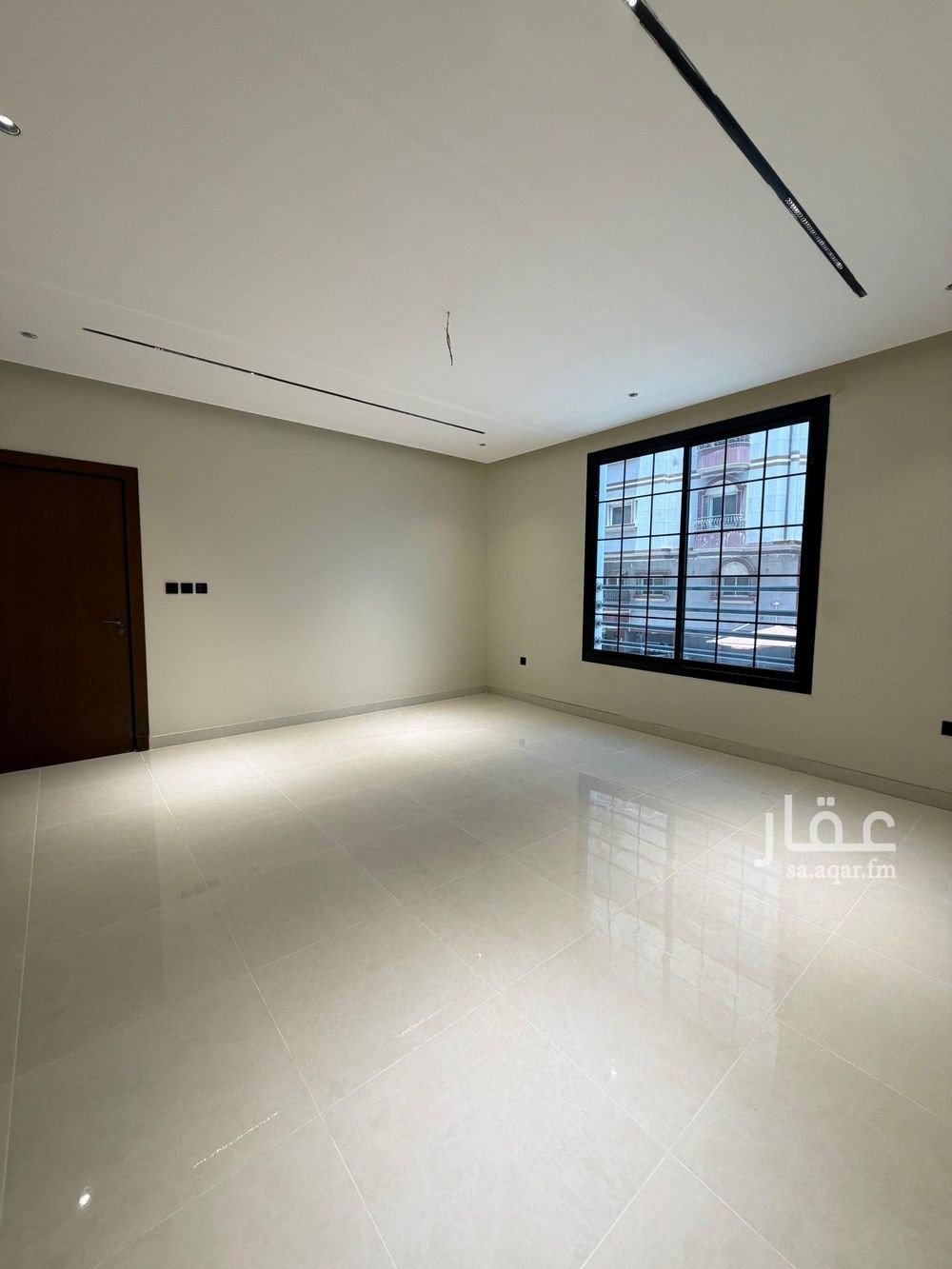 4 bedroom apartment in Madaen Al Fahd, Jeddah 10
