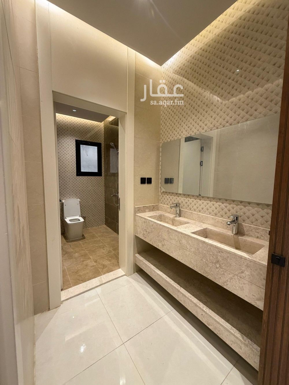 4 bedroom apartment in Madaen Al Fahd, Jeddah 15