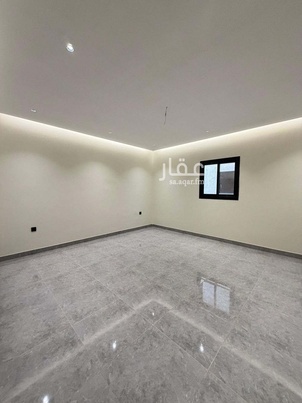 4 bedroom apartment in Madaen Al Fahd, Jeddah 2