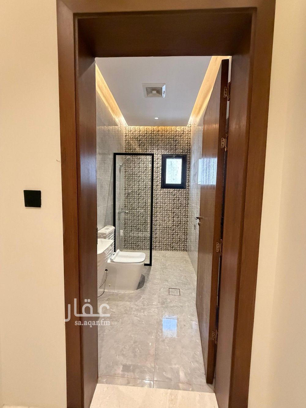 4 bedroom apartment in Madaen Al Fahd, Jeddah 11