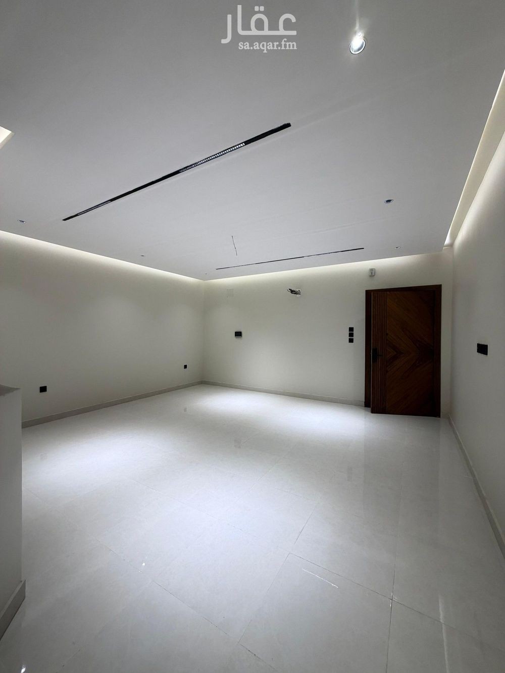 4 bedroom apartment in Madaen Al Fahd, Jeddah 12
