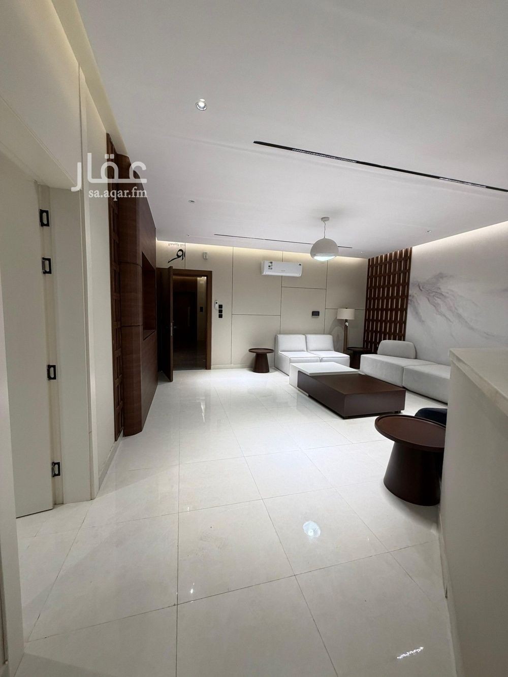 4 bedroom apartment in Madaen Al Fahd, Jeddah 8