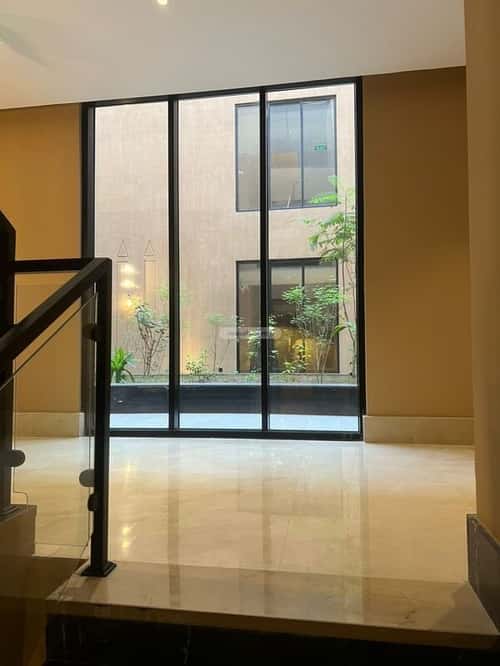3 bedroom apartment in Al Sarhiyah, Riyadh 9
