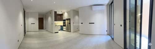 3 bedroom apartment in Al Sarhiyah, Riyadh 10