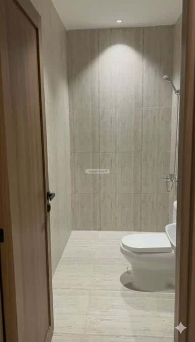 3 bedroom apartment in Al Sarhiyah, Riyadh 3
