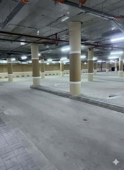 3 bedroom apartment in Al Sarhiyah, Riyadh 14