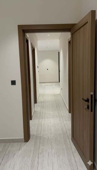 3 bedroom apartment in Al Sarhiyah, Riyadh 6