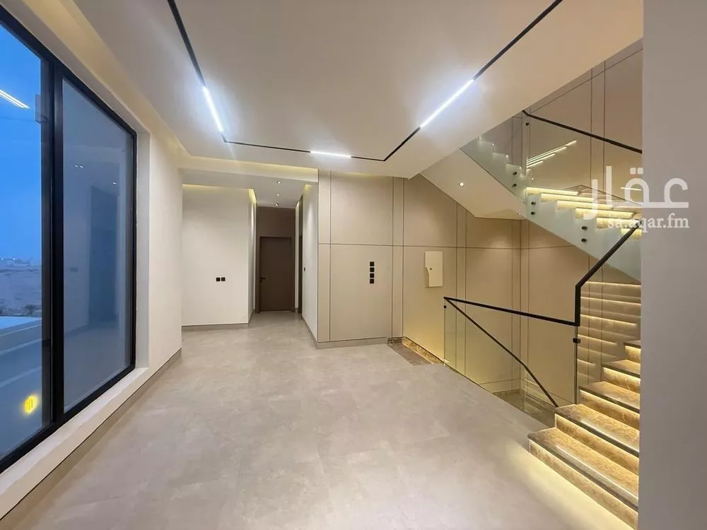 6 bedroom villa in Al Mahdiyyah 12