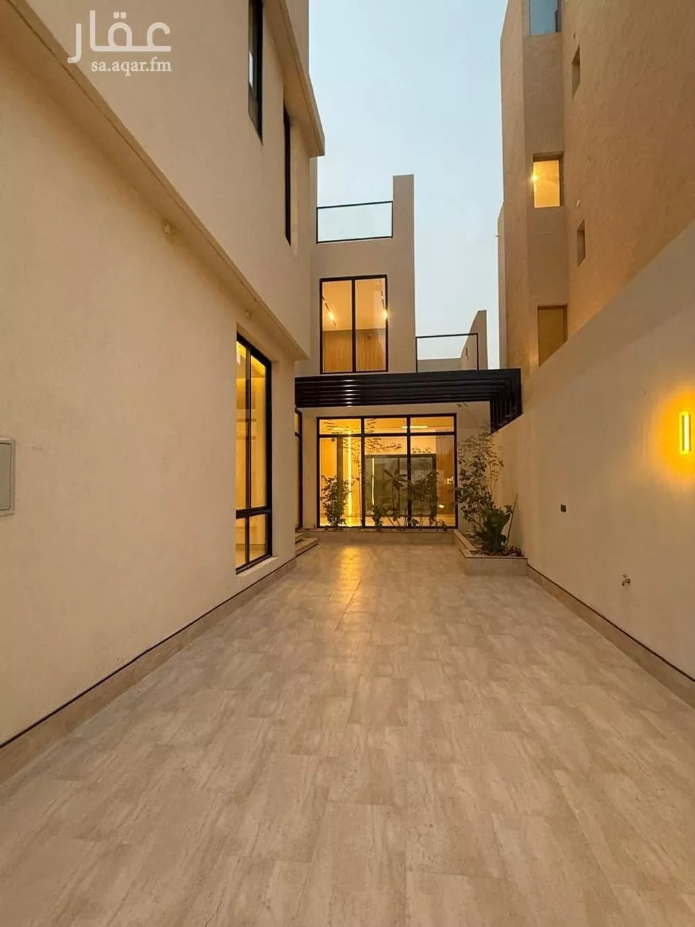 6 bedroom villa in Al Mahdiyyah 15