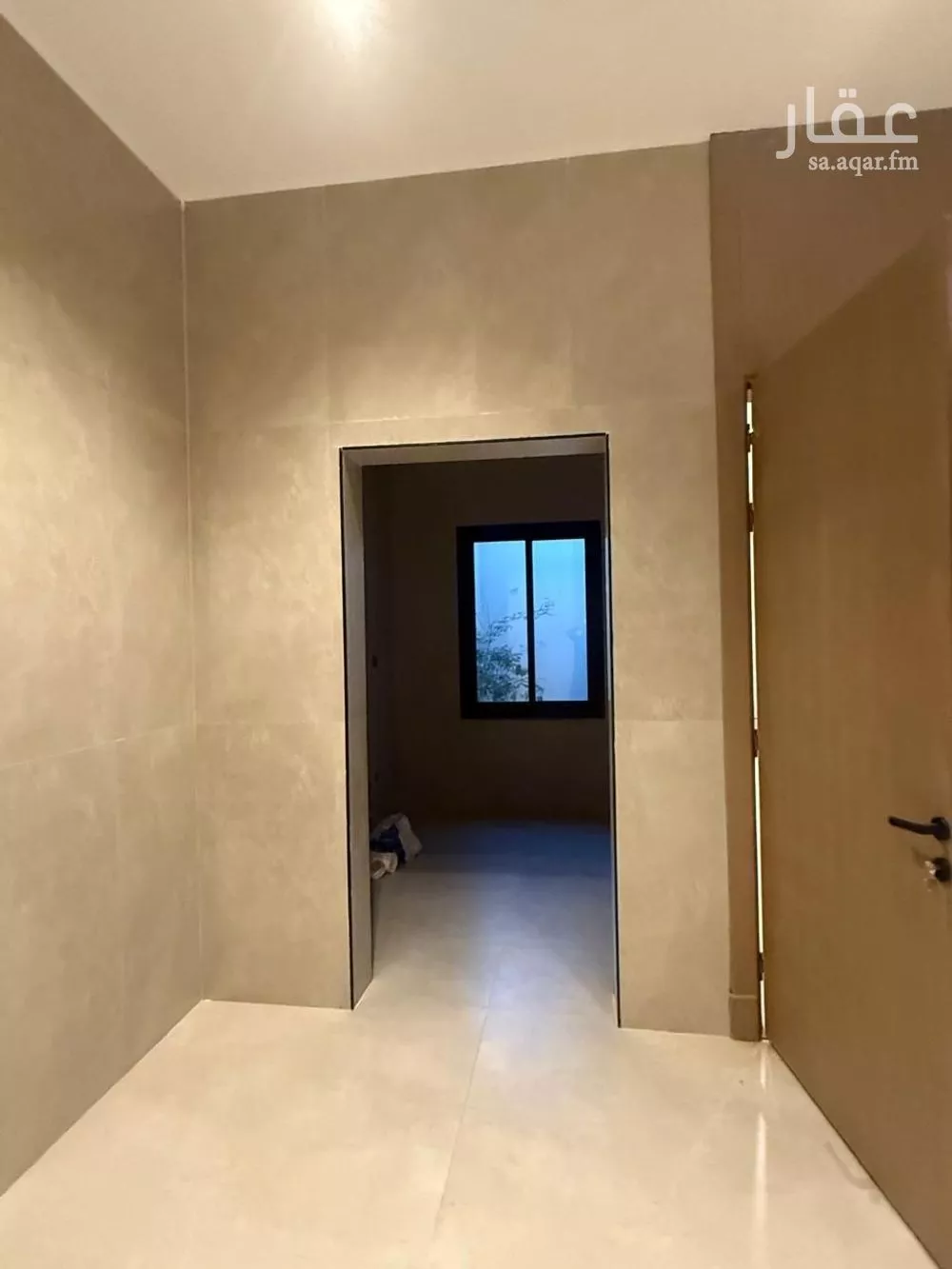 6 bedroom villa in Al Mahdiyyah 17