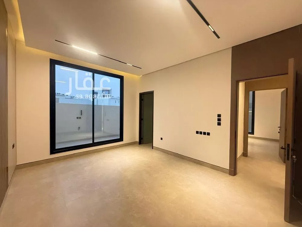 6 bedroom villa in Al Mahdiyyah 19