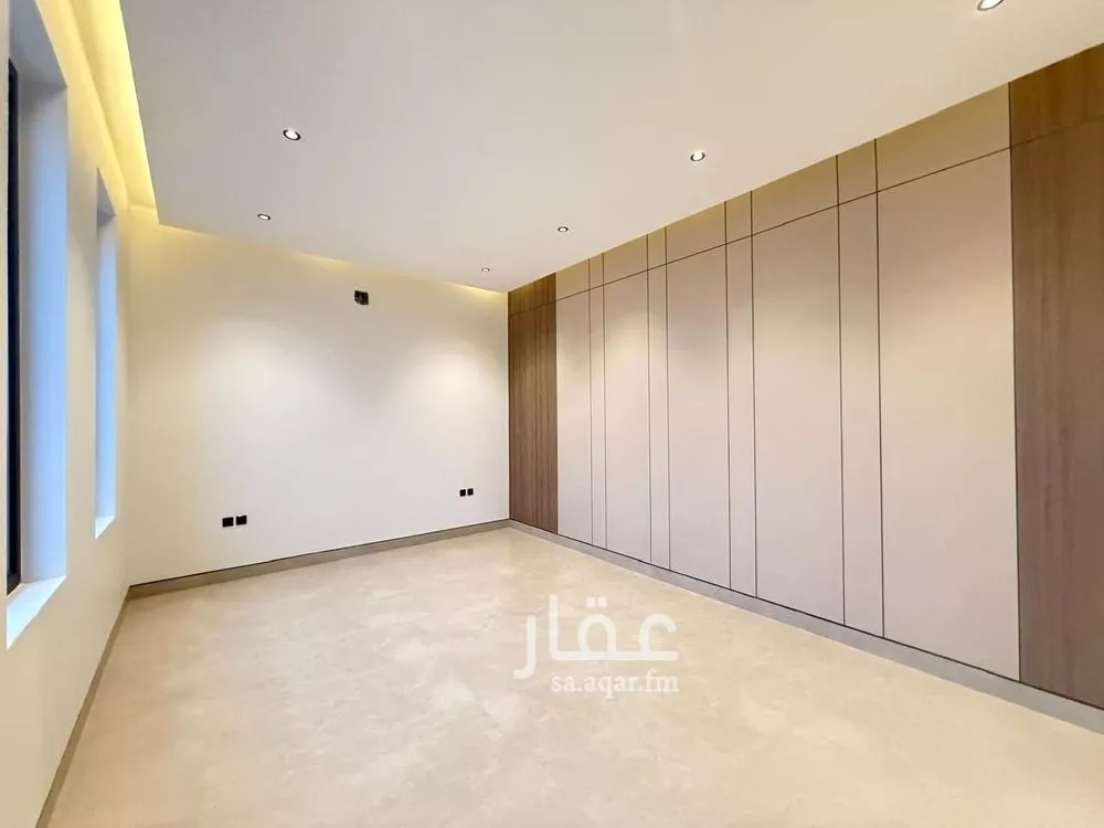 6 bedroom villa in Al Mahdiyyah 21