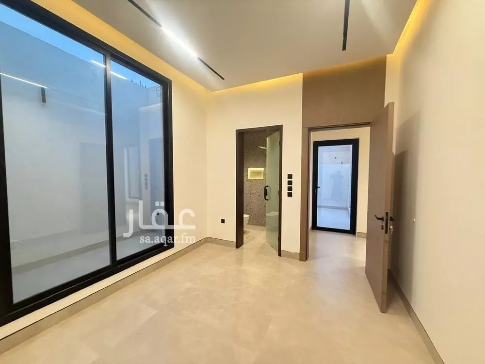 6 bedroom villa in Al Mahdiyyah 23