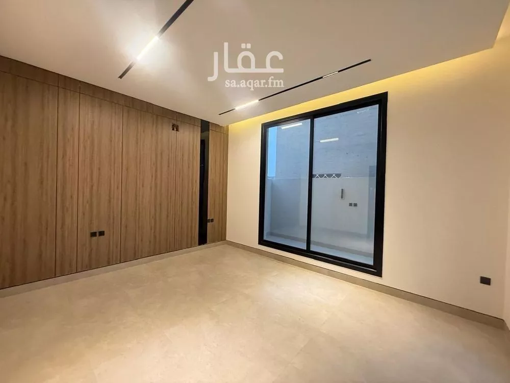 6 bedroom villa in Al Mahdiyyah 27