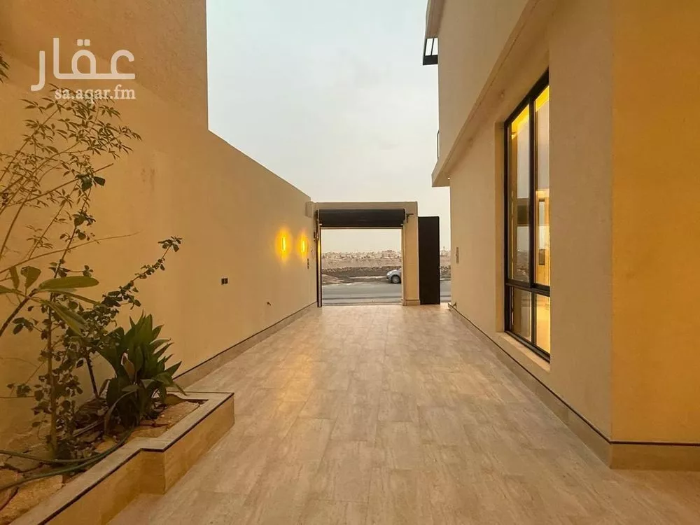 6 bedroom villa in Al Mahdiyyah 28