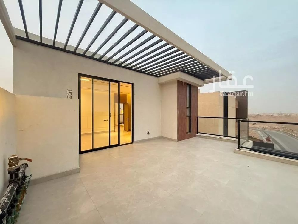 6 bedroom villa in Al Mahdiyyah 30