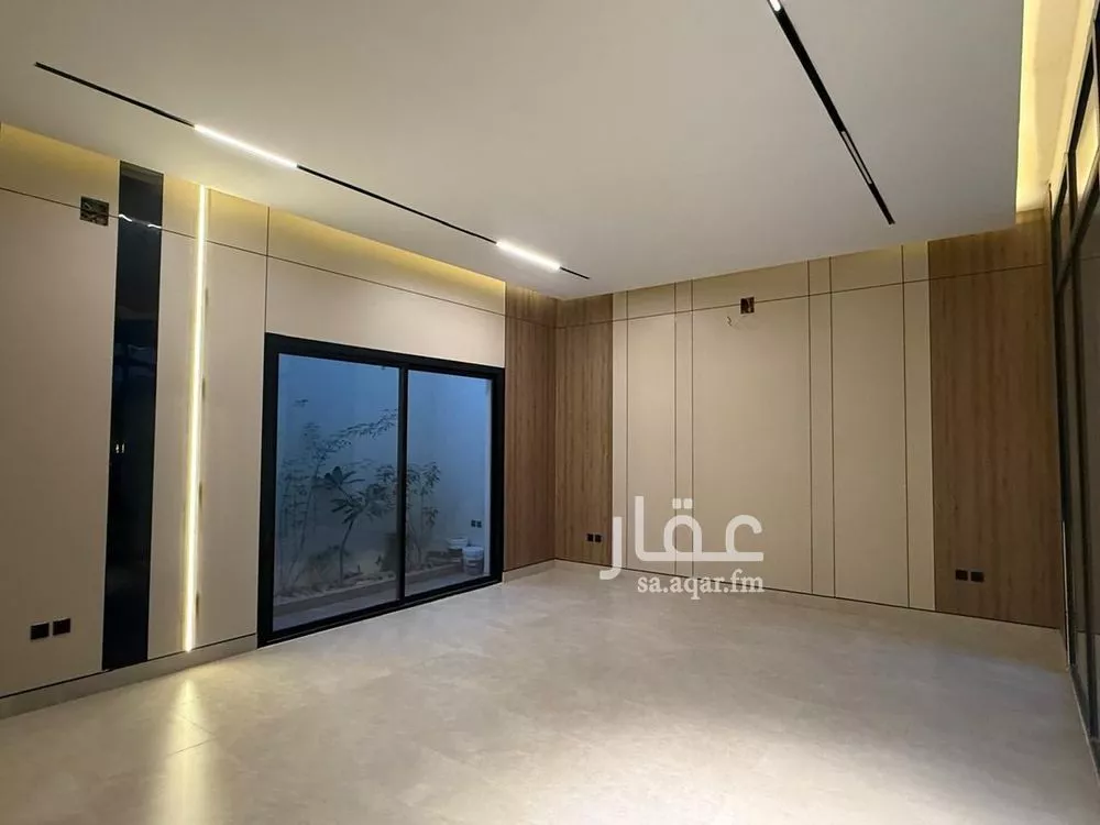 6 bedroom villa in Al Mahdiyyah 32