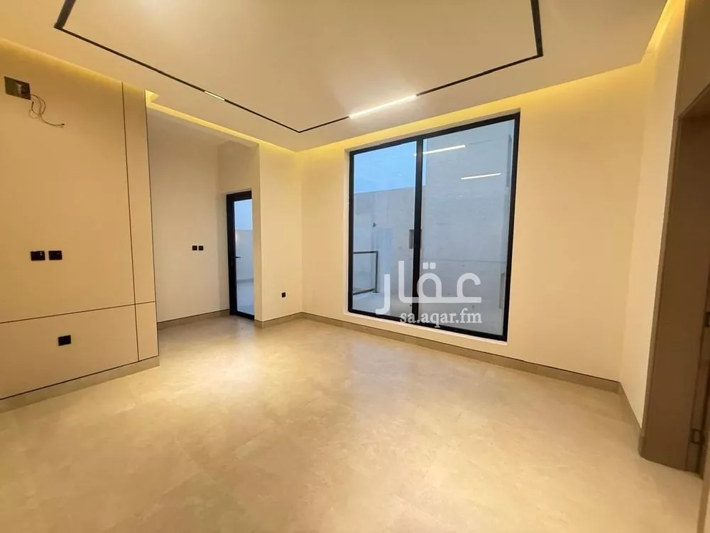6 bedroom villa in Al Mahdiyyah 34