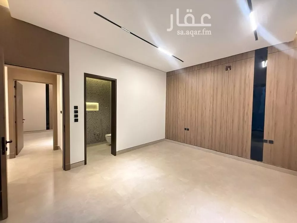 6 bedroom villa in Al Mahdiyyah 35
