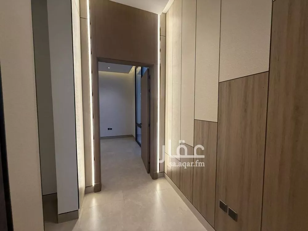 6 bedroom villa in Al Mahdiyyah 5