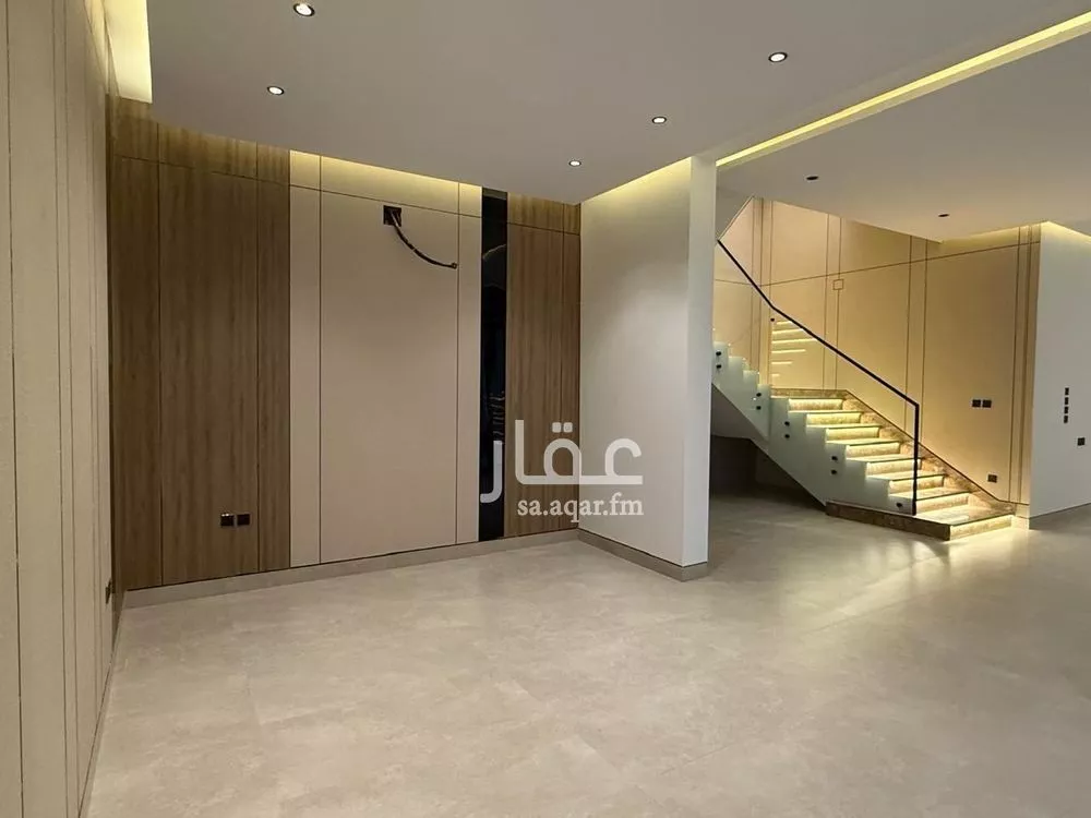 6 bedroom villa in Al Mahdiyyah 6