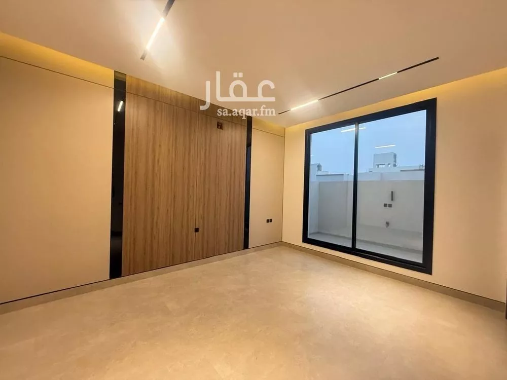 6 bedroom villa in Al Mahdiyyah 10
