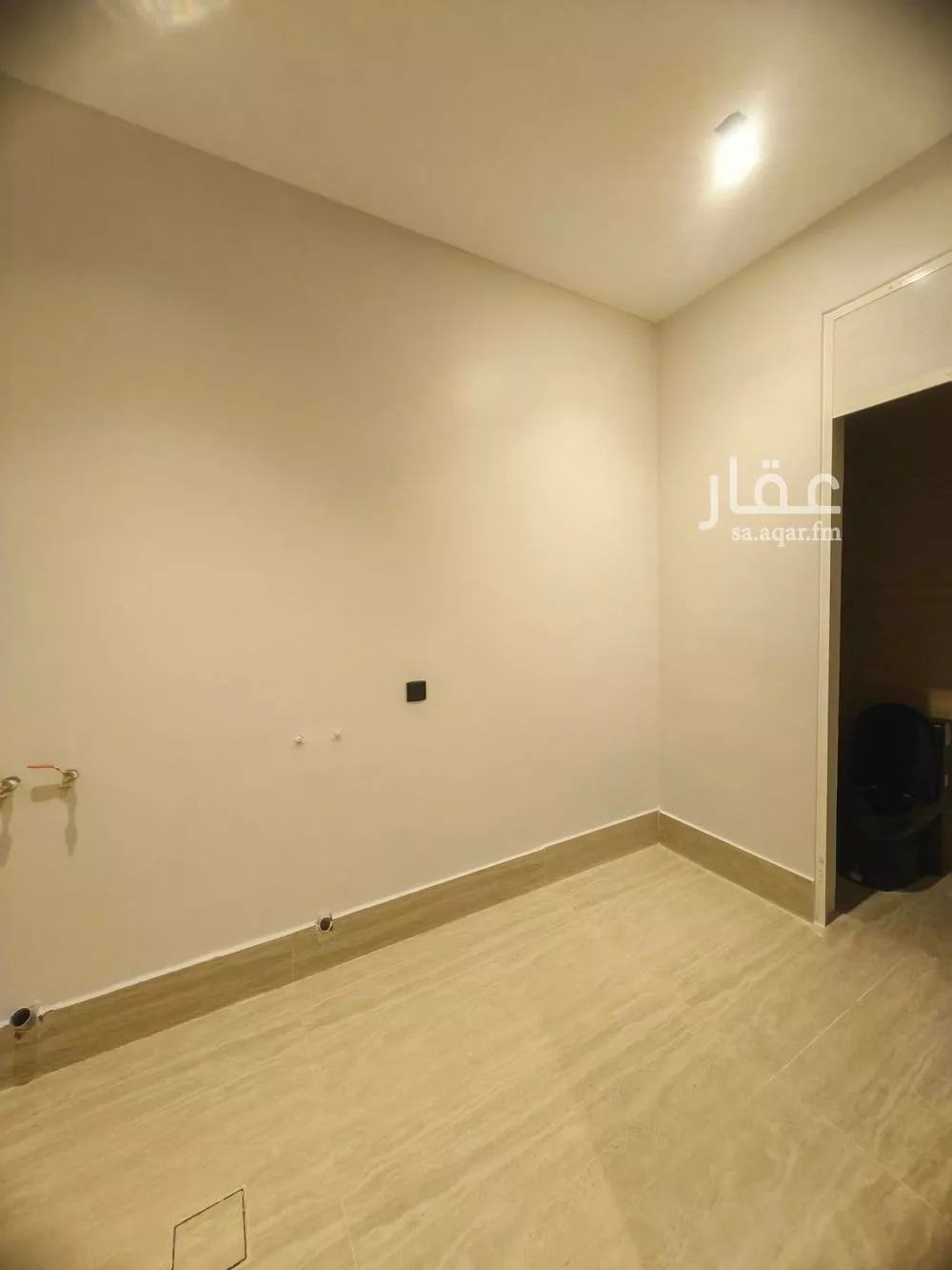 3 bedroom villa in Al Aridh 2