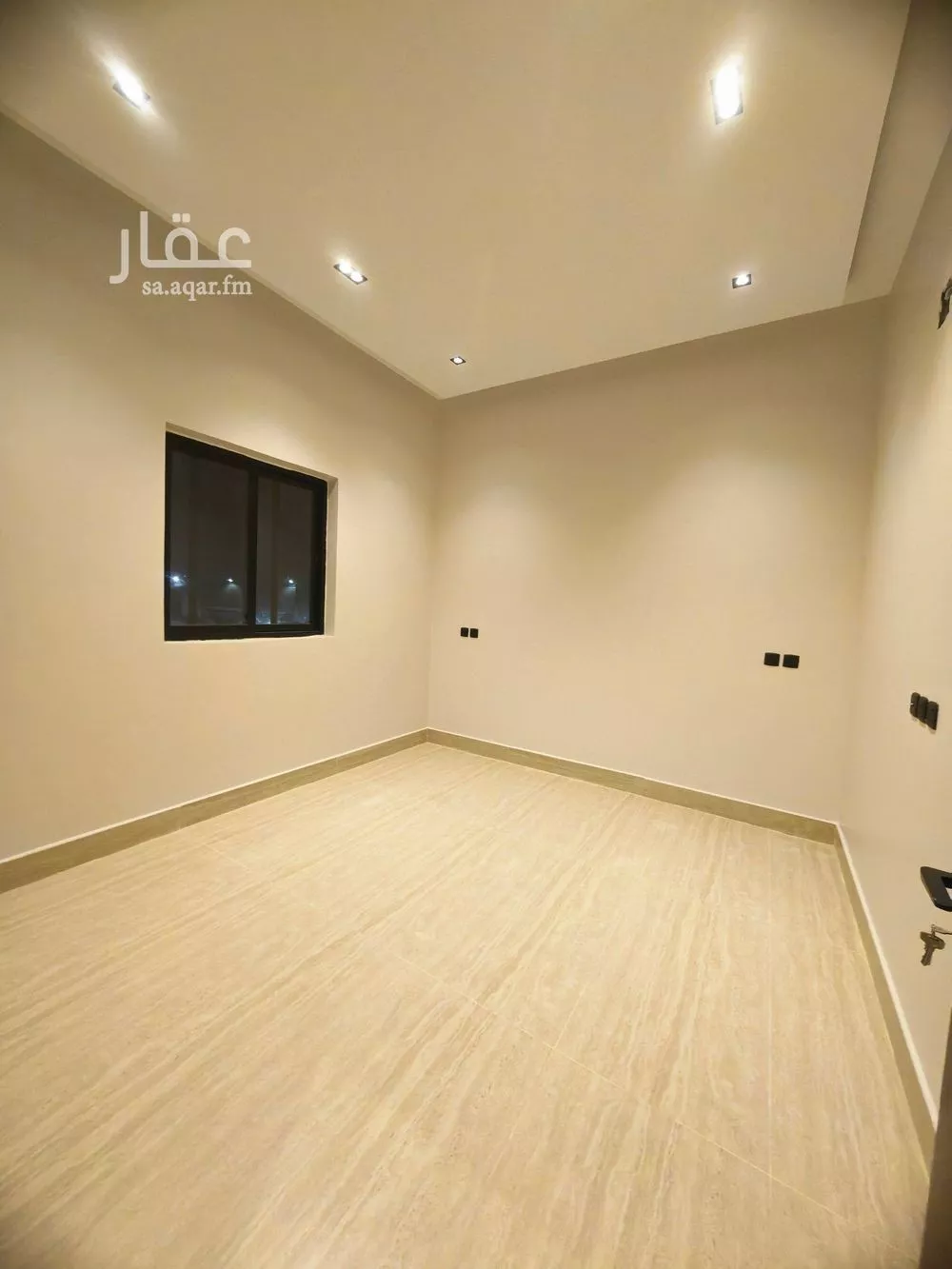 3 bedroom villa in Al Aridh 11