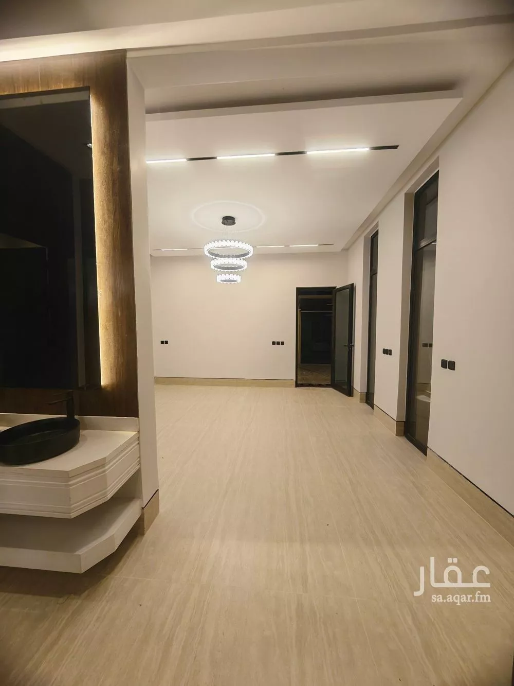 3 bedroom villa in Al Aridh 12