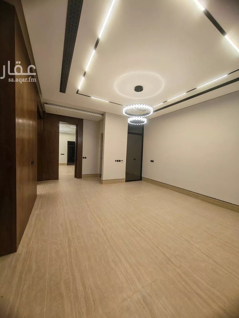 3 bedroom villa in Al Aridh 13