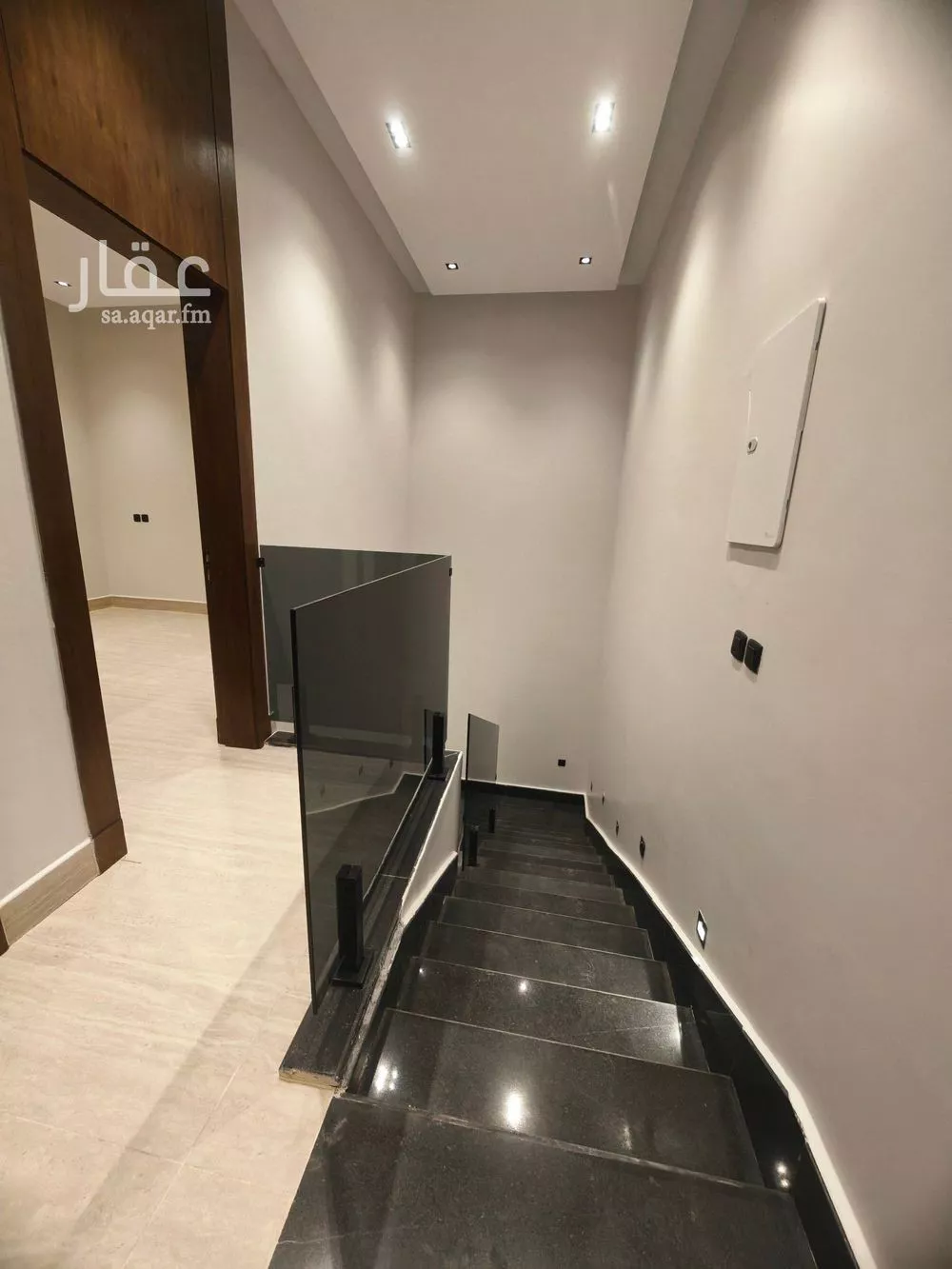 3 bedroom villa in Al Aridh 14
