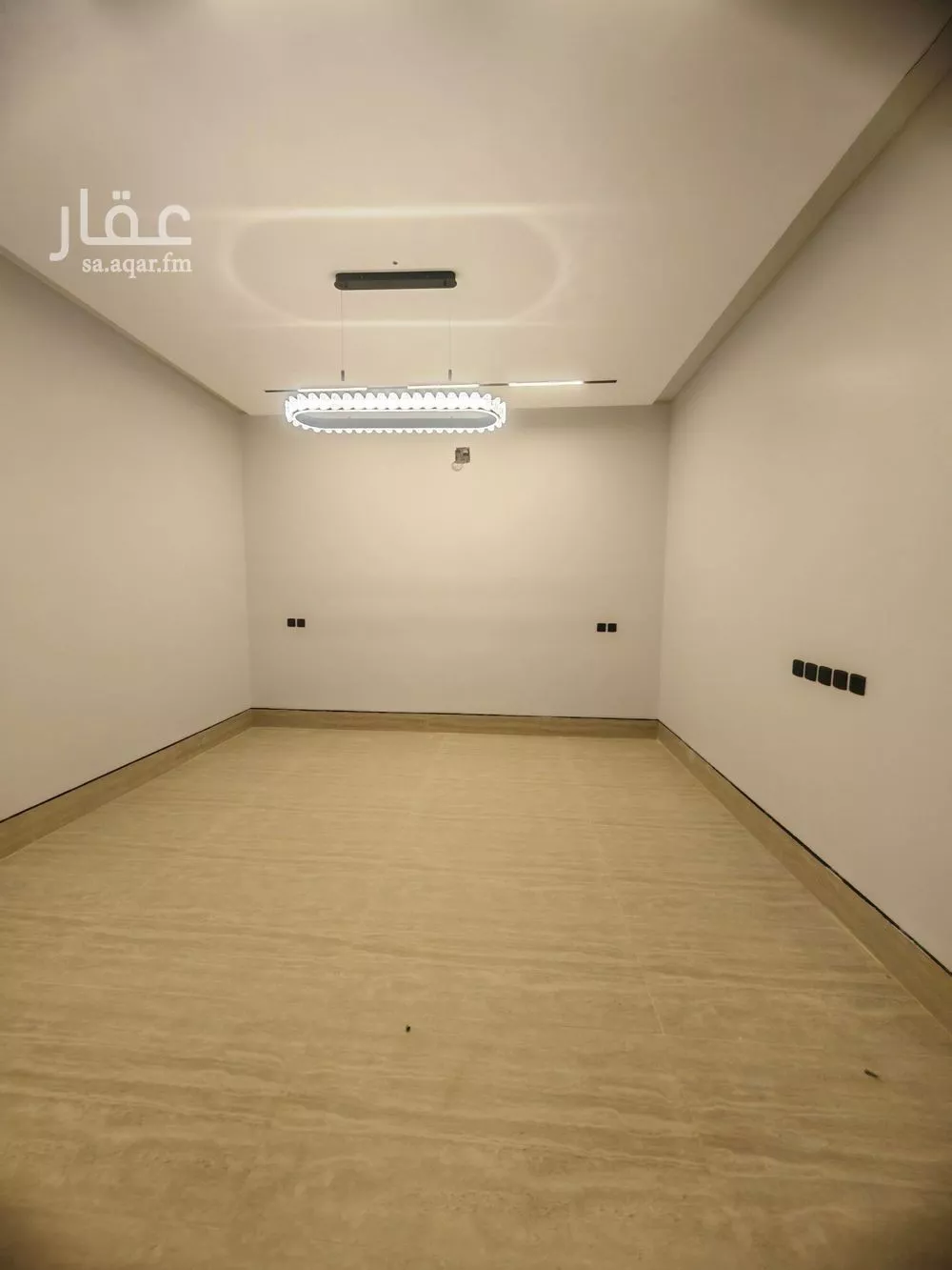 3 bedroom villa in Al Aridh 15