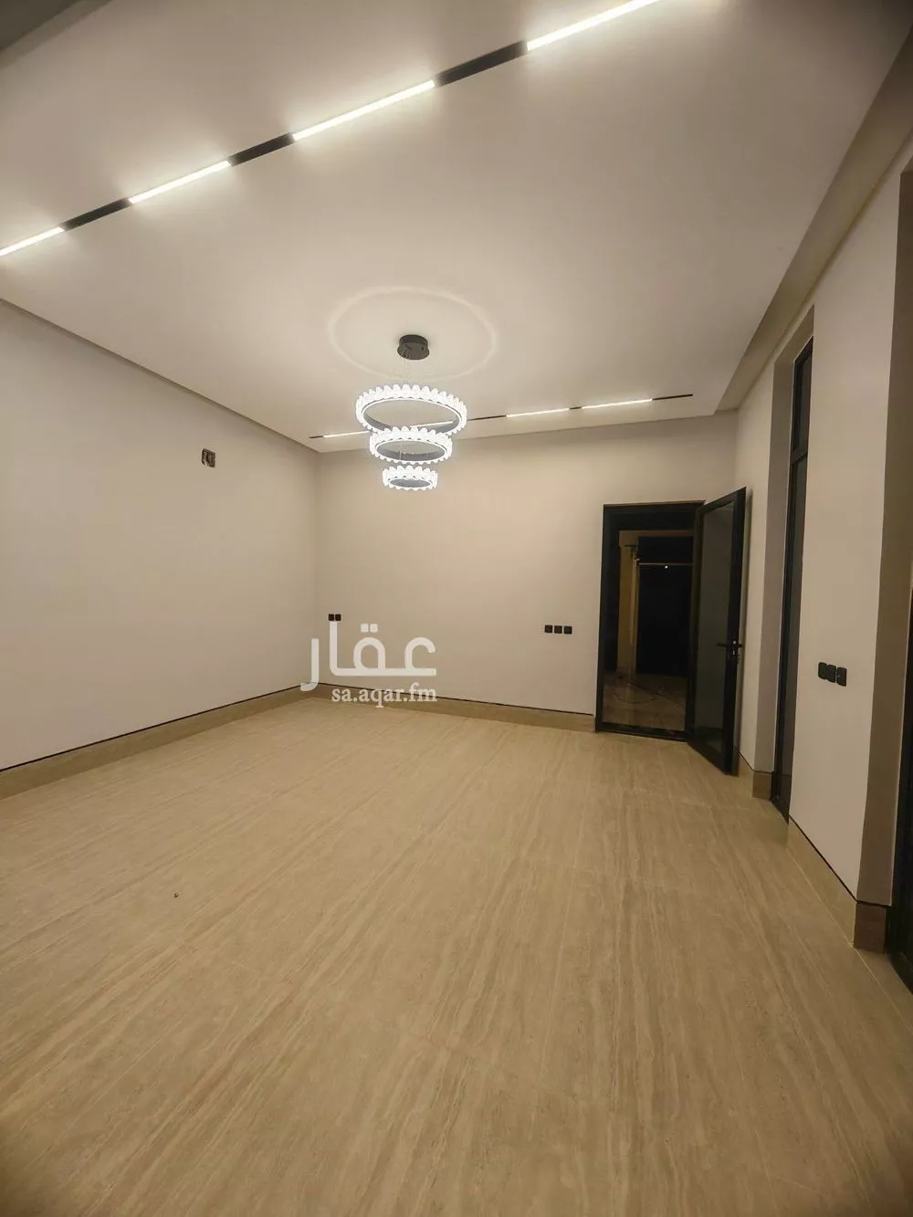3 bedroom villa in Al Aridh 3