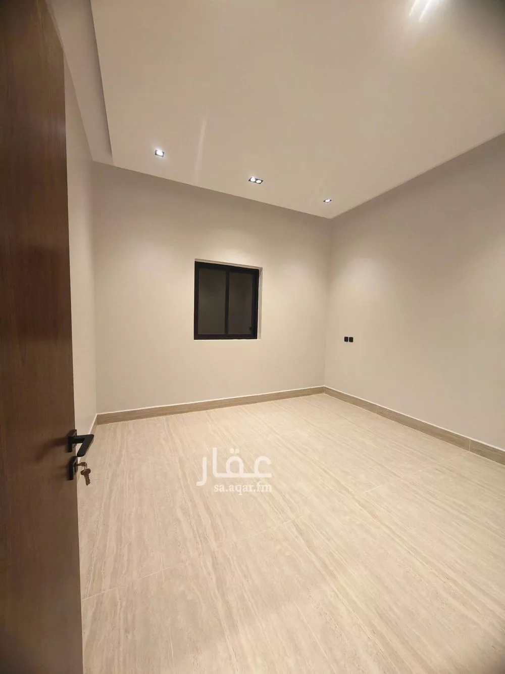 3 bedroom villa in Al Aridh 5