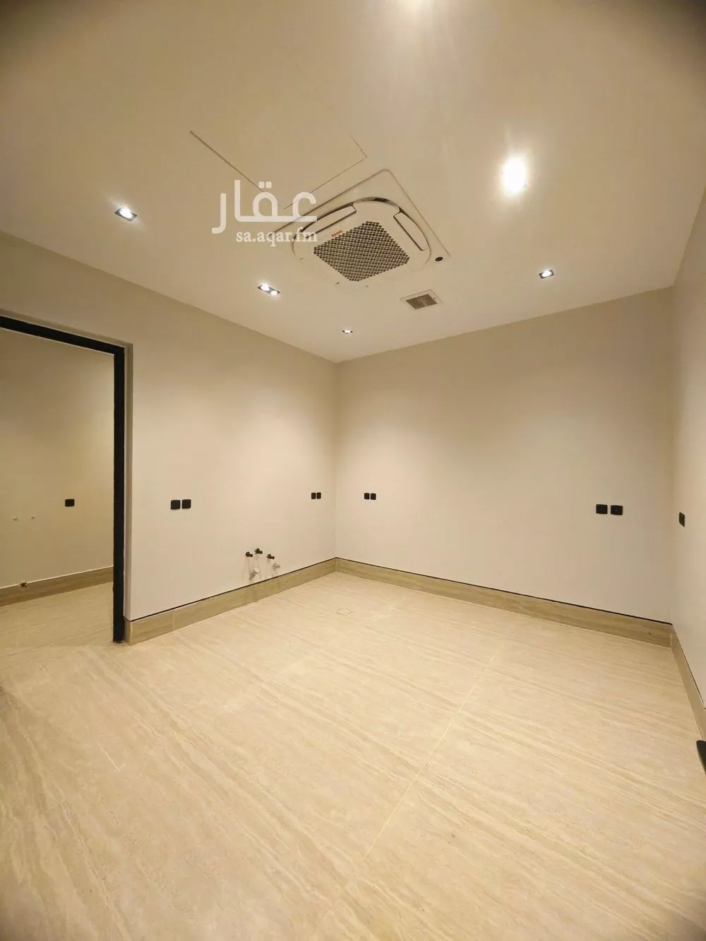 3 bedroom villa in Al Aridh 6