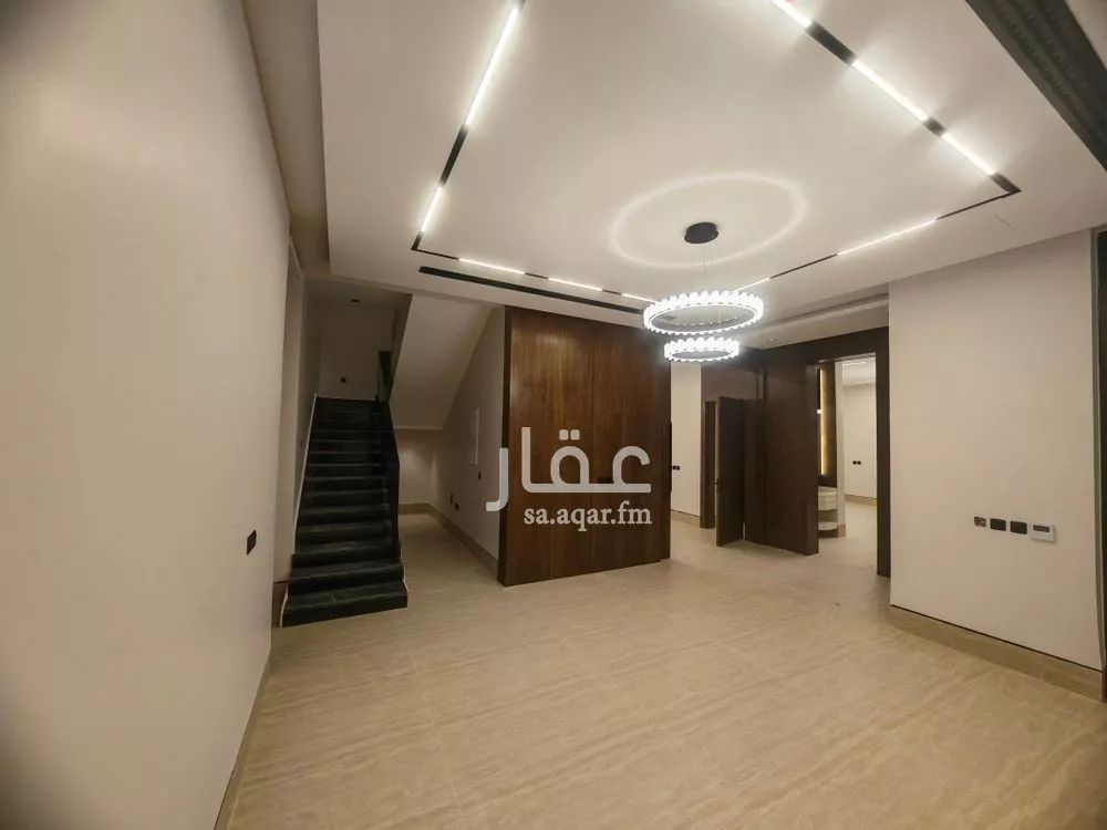 3 bedroom villa in Al Aridh 7