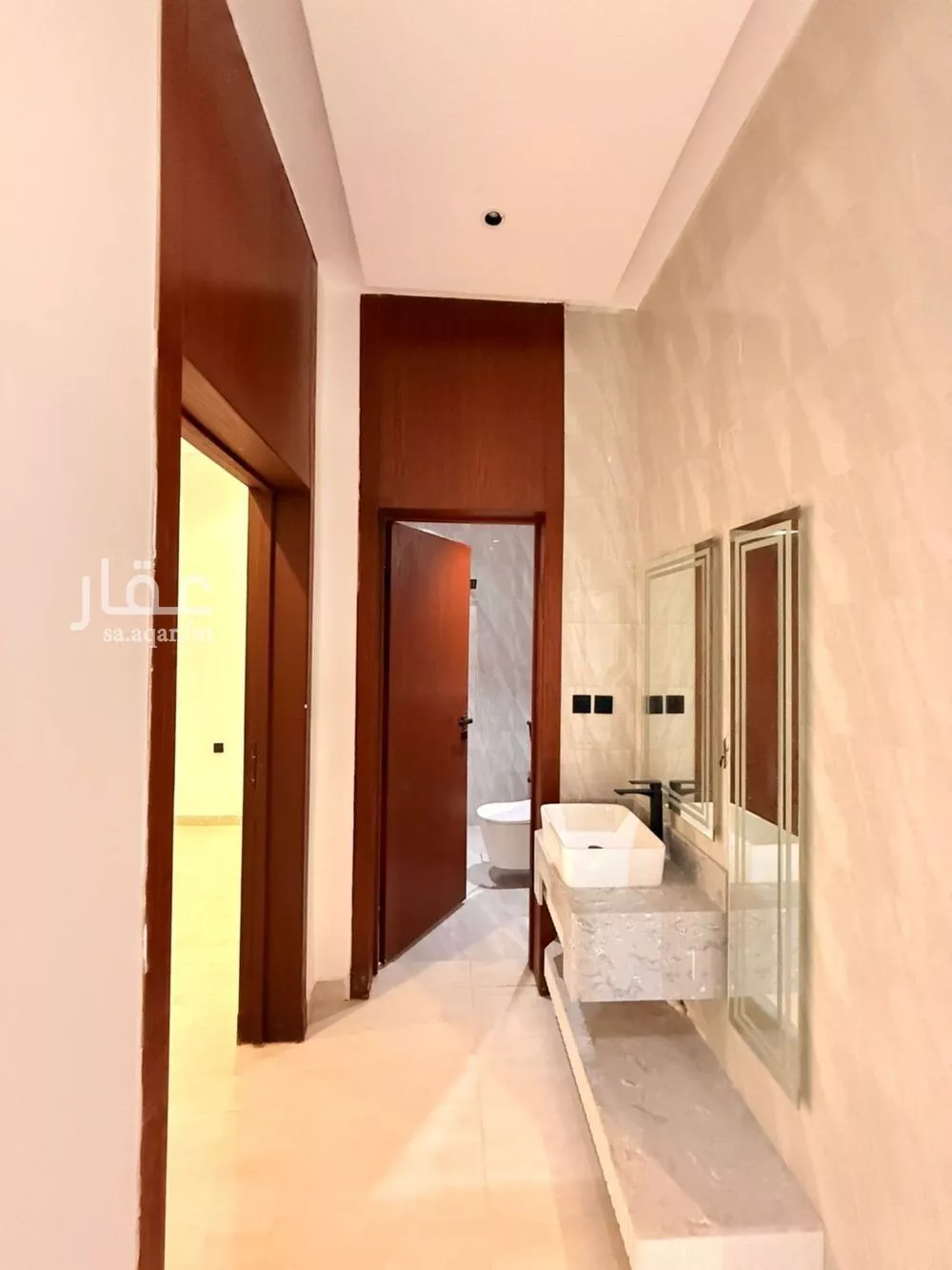 فيلا 5 غرف في طويق 11