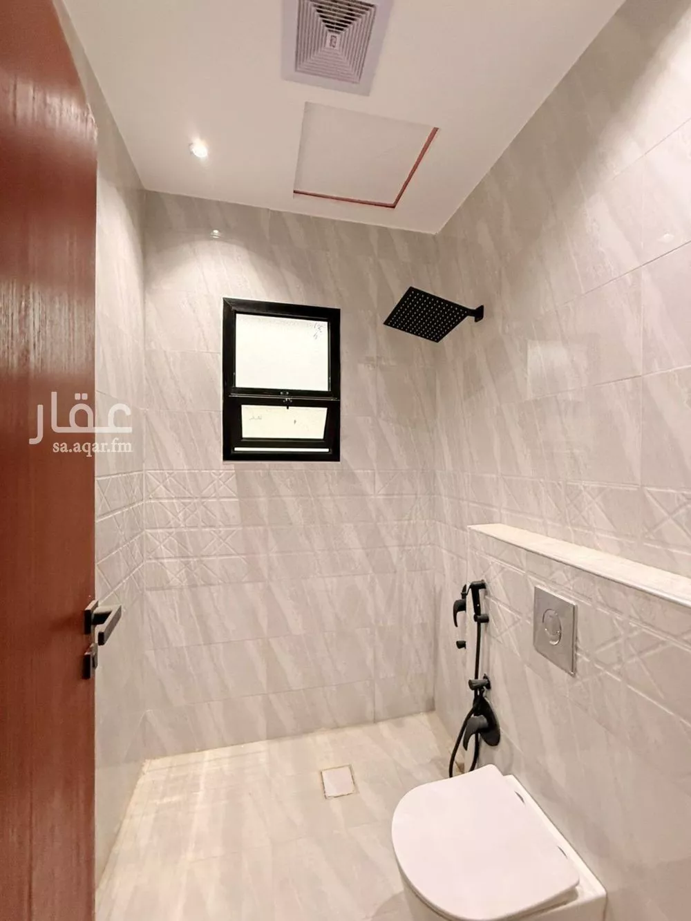 فيلا 5 غرف في طويق 14
