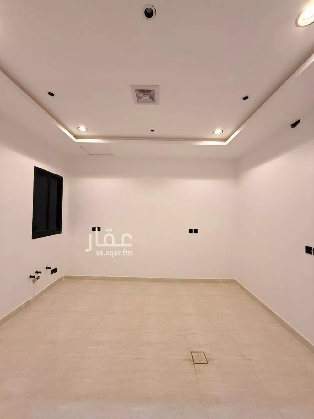 فيلا 5 غرف في طويق 15