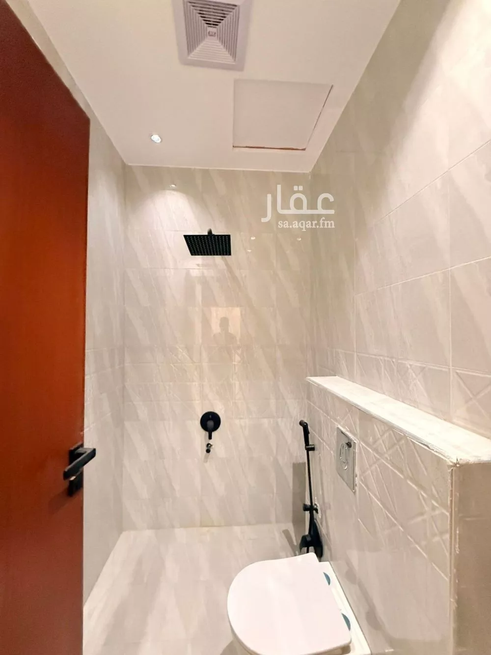 فيلا 5 غرف في طويق 9