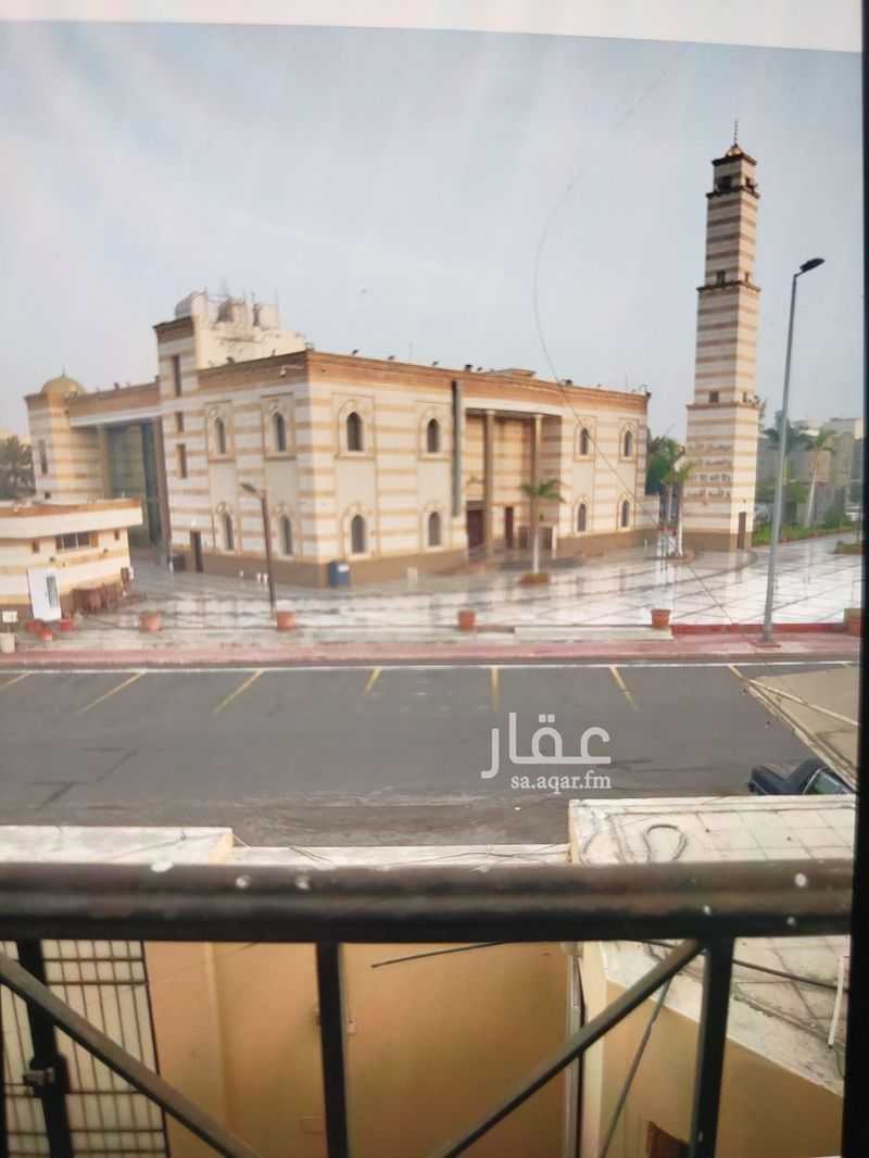 2 bedroom villa in Al Naeem, Jeddah 11
