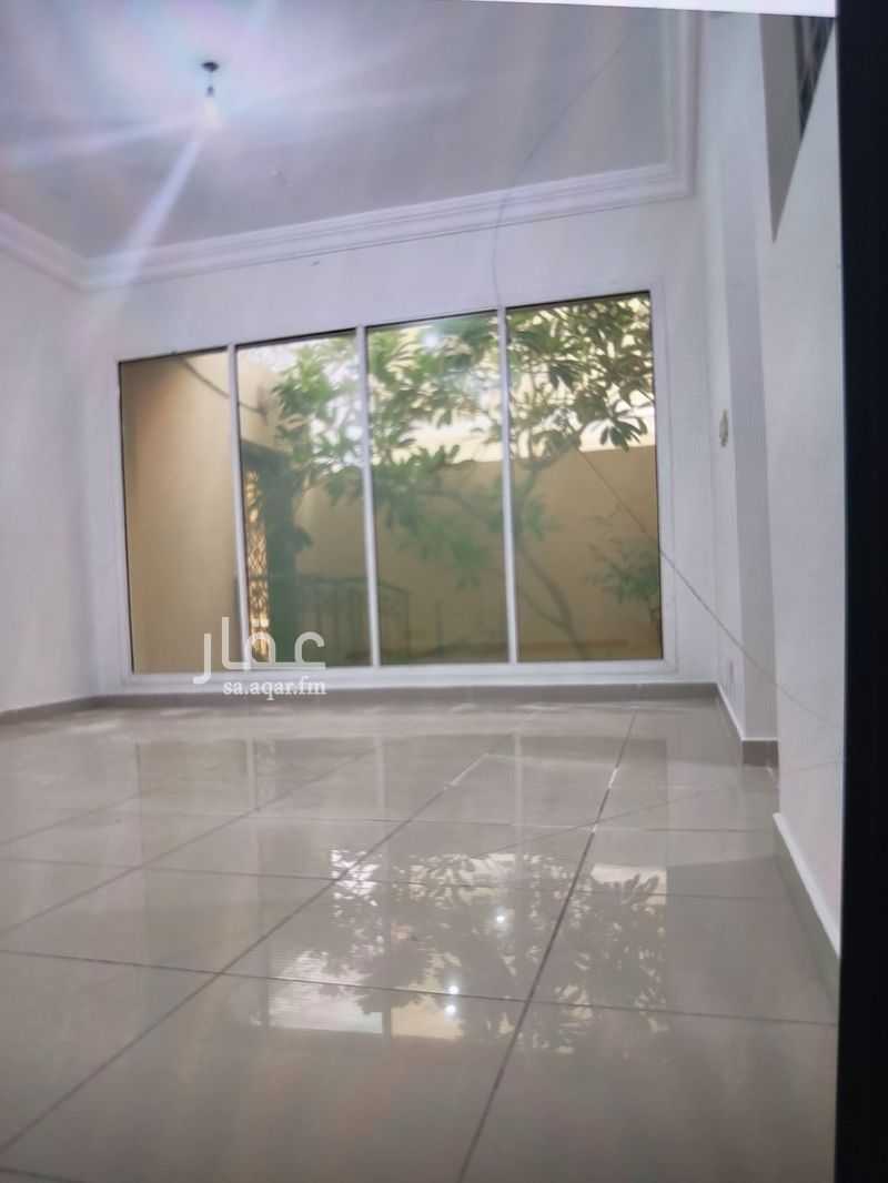 2 bedroom villa in Al Naeem, Jeddah 6