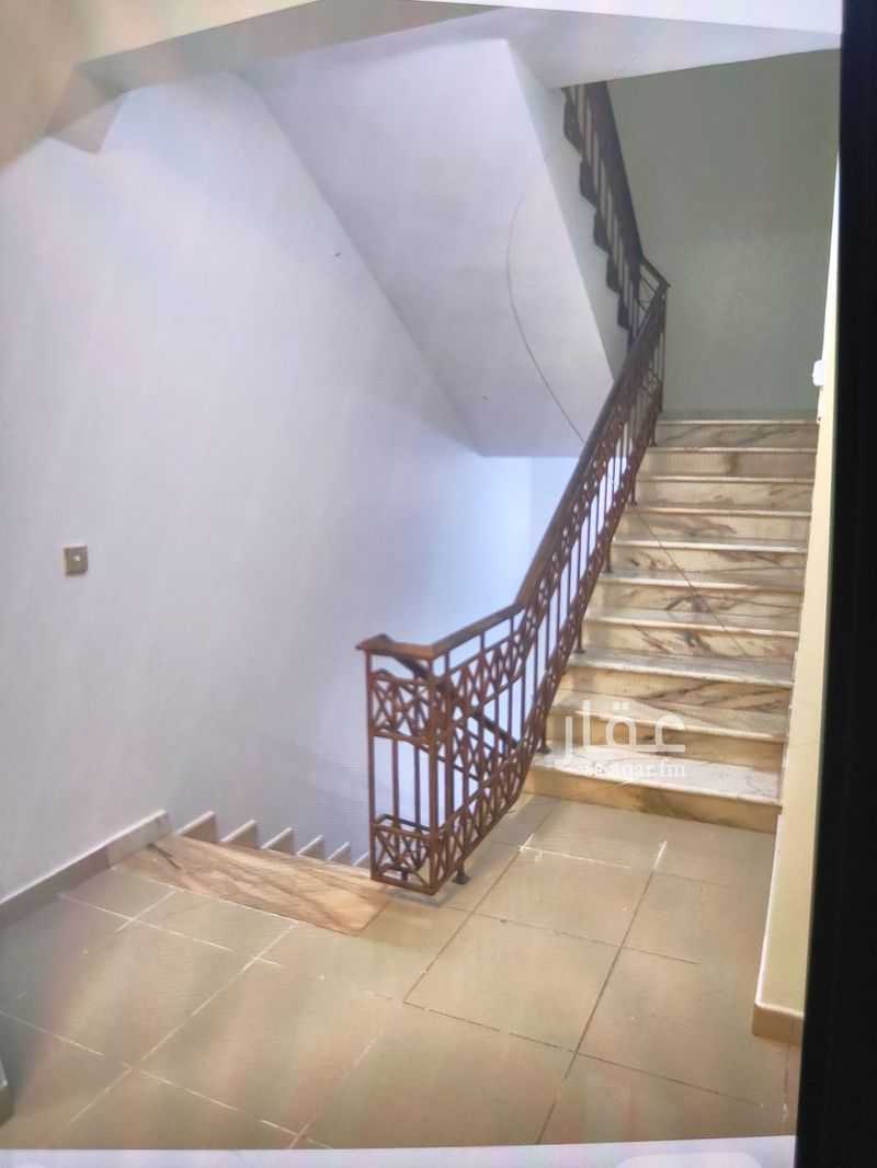 2 bedroom villa in Al Naeem, Jeddah 7
