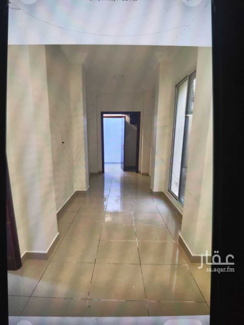 2 bedroom villa in Al Naeem, Jeddah 3