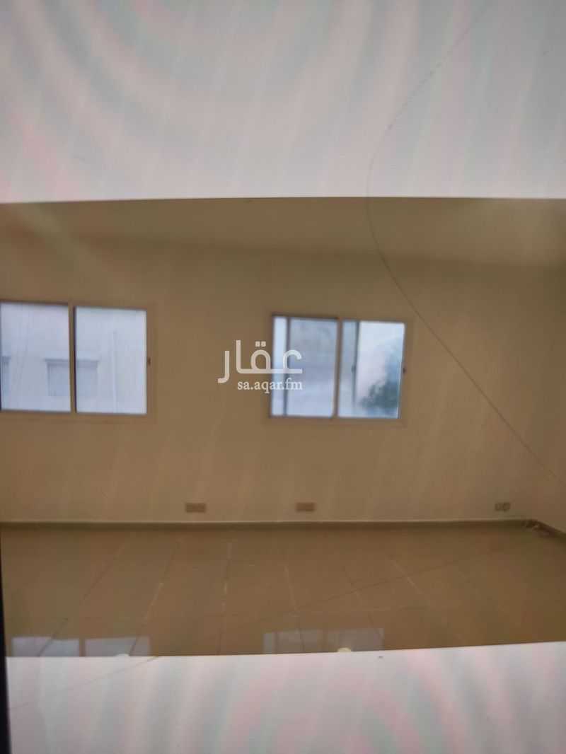 2 bedroom villa in Al Naeem, Jeddah 8