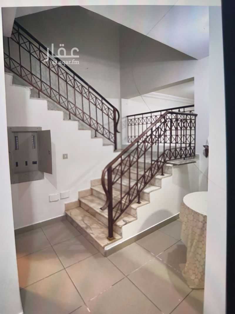 2 bedroom villa in Al Naeem, Jeddah 5