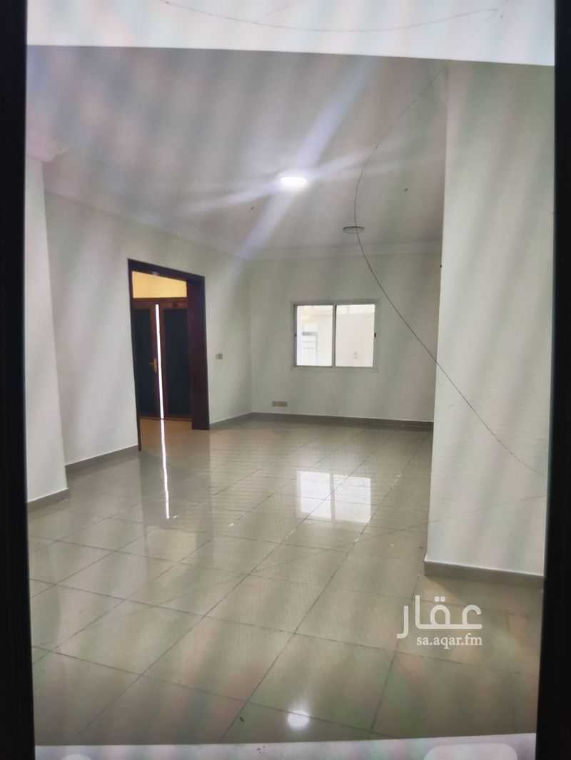 2 bedroom villa in Al Naeem, Jeddah 4