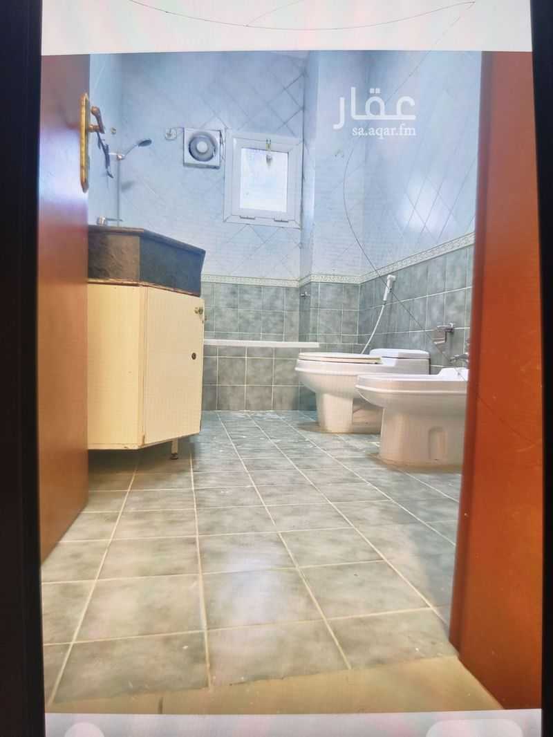 2 bedroom villa in Al Naeem, Jeddah 9