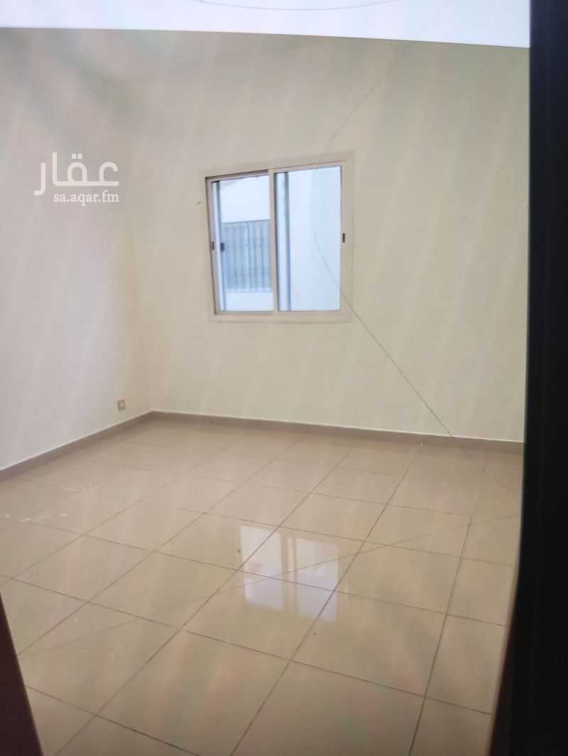 2 bedroom villa in Al Naeem, Jeddah 12